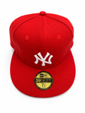 Gorra de béisbol