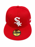 Gorras de béisbol
