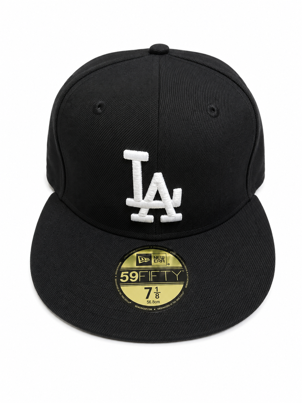 Gorras de béisbol
