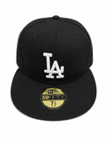 Gorras de béisbol