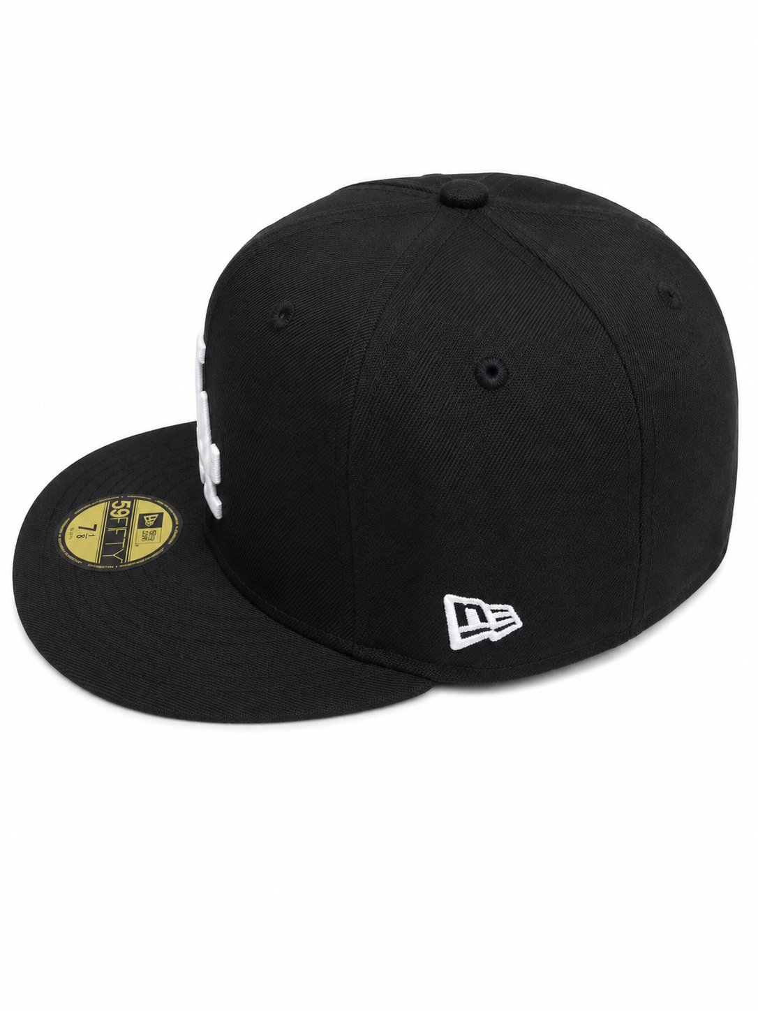 Gorras de béisbol