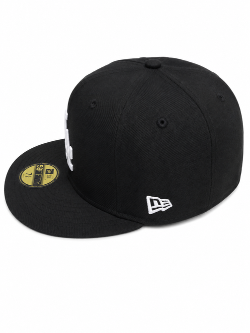 Gorras de béisbol